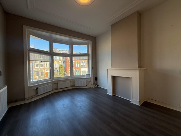 20260305_131958000_iOS 2.jpg